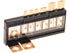 Fusible Link 38231-TBA-A01