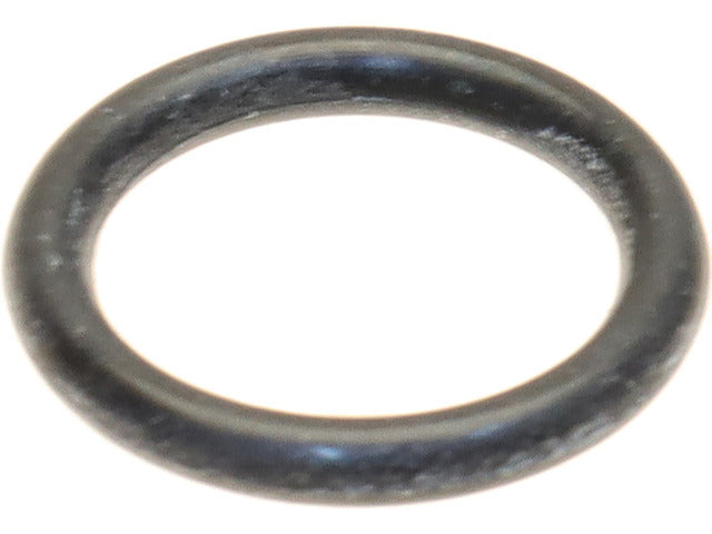Timing Cover O-Ring 15066-3Z002