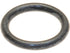 Timing Cover O-Ring 15066-3Z002