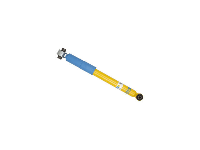 Shock Absorber 24-246385