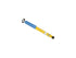 Shock Absorber 24-246385