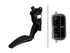 Accelerator Pedal Sensor 933966731