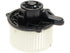 Blower Motor 2400-635522