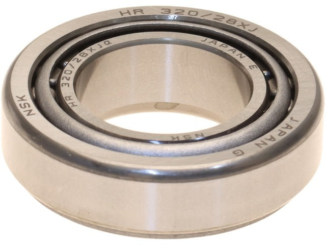 Wheel Bearing HR320/28XJA
