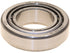 Wheel Bearing HR320/28XJA