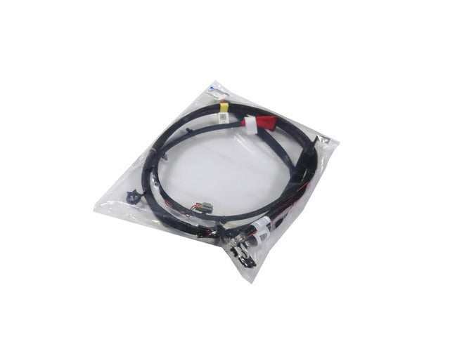 Battery Cable 68322414AB