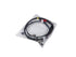Battery Cable 68322414AB