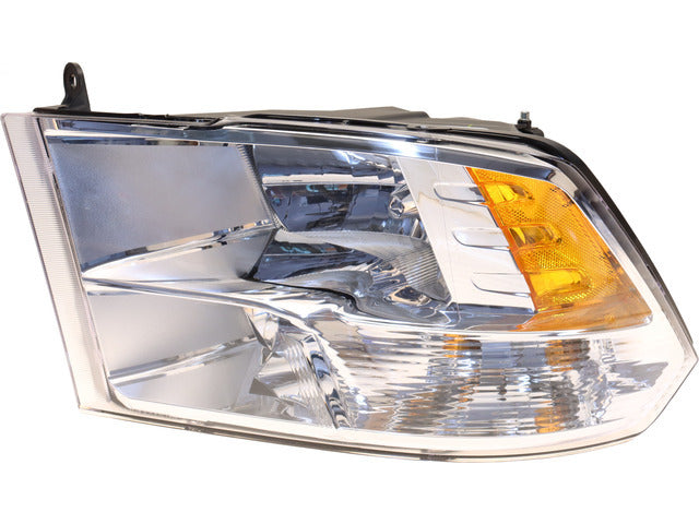 Headlight Assembly 20-9396-00