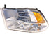 Headlight Assembly 20-9396-00