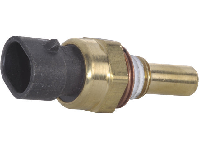 Water Temp. Sensor 1802-98708