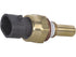 Water Temp. Sensor 1802-98708