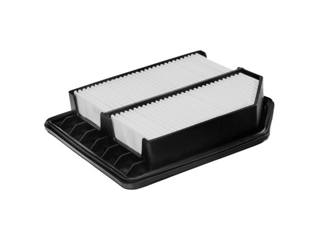 Air Filter A3113CA