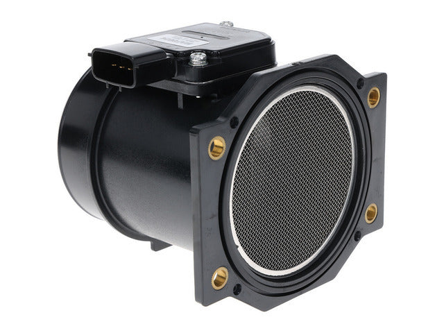 Air Mass Sensor MAF0024
