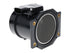 Air Mass Sensor MAF0024