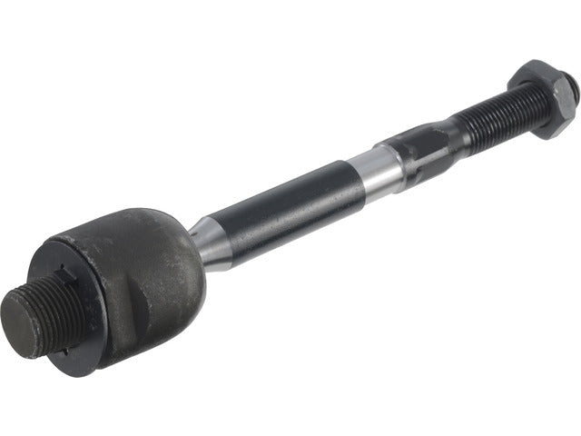 Tie Rod End 2600-511666         API
