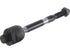 Tie Rod End 2600-511666         API