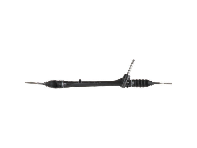 Steering Rack 1G2692