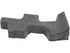 Engine Noise Shield 53013981AD
