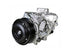 A/C Compressor 471-1618