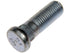 Wheel Stud 610-269.1