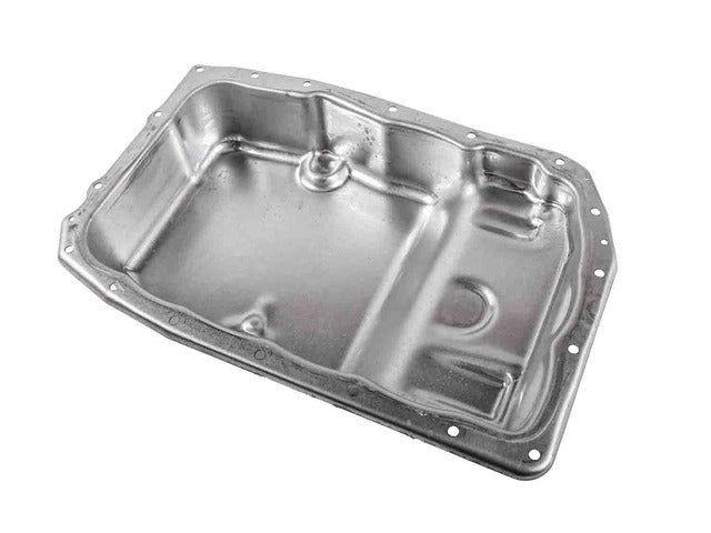 AT Oil Pan 24222657