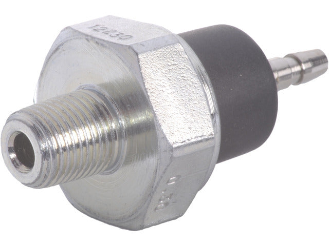 Oil Pressure Sender 1802-98565