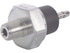 Oil Pressure Sender 1802-98565