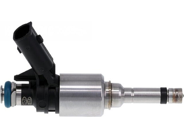Fuel Injector 35310-2E520