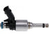 Fuel Injector 35310-2E520