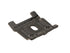 Battery Hold Down Plate VAG1J0803219-100F