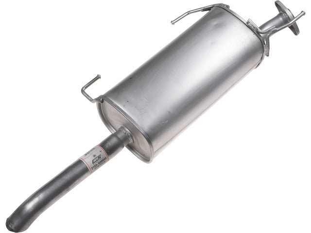 Muffler Assembly 2103-609944