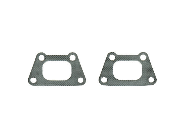 Exh. Manifold Gasket Set MS97344