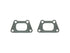 Exh. Manifold Gasket Set MS97344