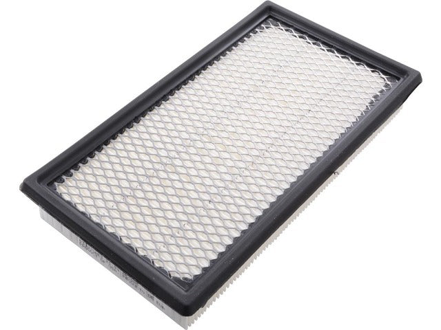 Air Filter A3155C
