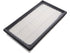 Air Filter A3155C
