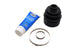 Spark Plug 86-1139-D
