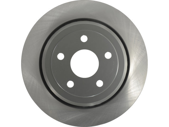 Brake Disc 1427-731820