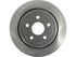 Brake Disc 1427-731820