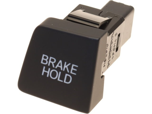 Elec. Park Brake Control Sw. 35356-TBA-A01
