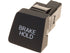 Elec. Park Brake Control Sw. 35356-TBA-A01