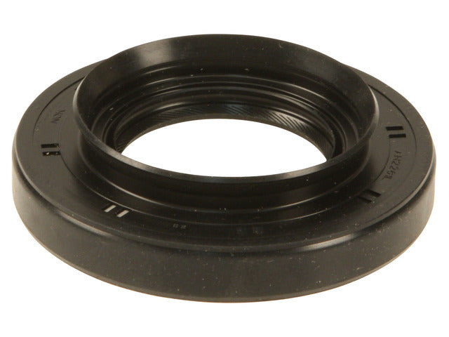 Pinion Seal 82035196