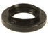 Pinion Seal 82035196