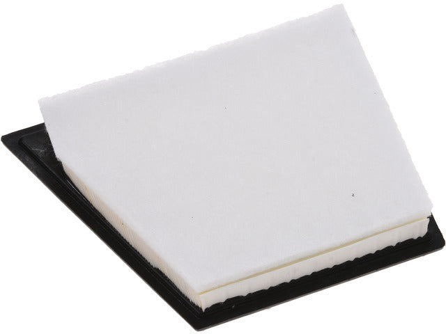 Air Filter 5000-584344