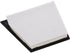 Air Filter 5000-584344
