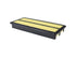 Air Filter 143-3135