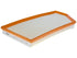 Air Filter LX 3188/11