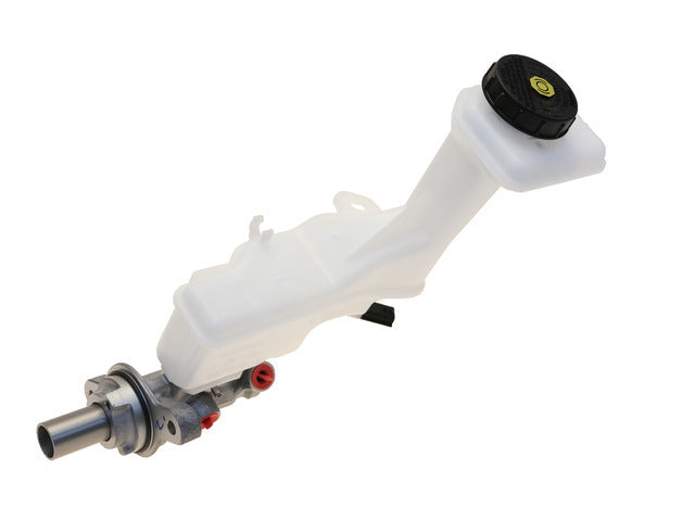 Brake Master Cylinder 46010-4CU0A