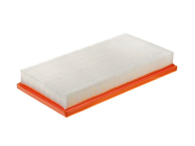 Air Filter A1163CA