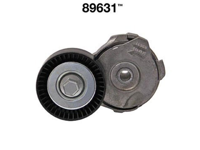 Acc. Belt Tensioner Assy 89631