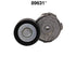 Acc. Belt Tensioner Assy 89631